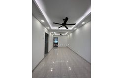Jalan Dato Abdul Hamid 11, Klang, Selangor 41200