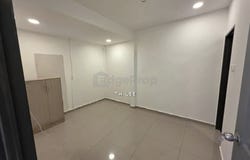 Klang, Selangor 41050