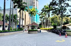 Dutamas, Kuala Lumpur 51200