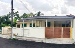 Puchong, Selangor 47180