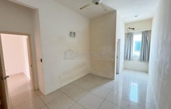 Off Jalan Dato Ismail Hashim, Bayan Lepas, Penang 10250