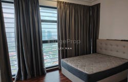 Jalan 13/2 Off Jalan Kemajuan, Petaling Jaya, Selangor 46200