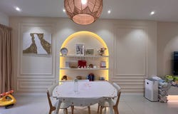 Rawang, Selangor 48000