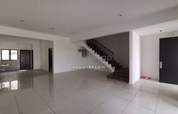 Dengkil, Selangor 43800