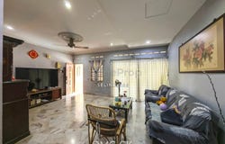 Telok Panglima Garang, Selangor 42500