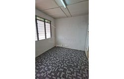 Ipoh, Perak 31000