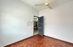 Off Jalan 8/154, Batu 9th Cheras, Selangor 43000