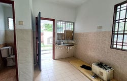 Lorong Batu Nilam, Bandar Botanic/Bandar Bukit Tinggi, Selangor 41200