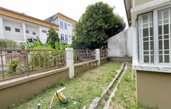 Jalan Aman Perdana, Klang, Selangor 41050