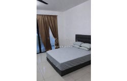 Ulu Tiram, Johor 81800