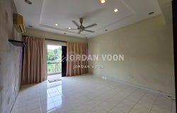 Tingkat Bukit Jambul 1, Bukit Jambul Indah, 11900, Penang, Bukit Jambul, Penang 11900