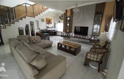 Jalan Dagang 1/7, Ampang, Selangor 68000