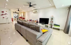 Klang, Selangor 40150