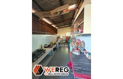 Jalan Jerangor; Lorong Sentosa, Klang, Selangor 42000