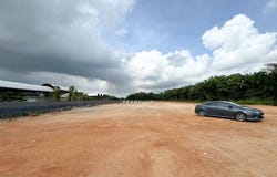 Telok Panglima Garang, Selangor 42500