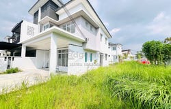 Semenyih, Selangor 43500