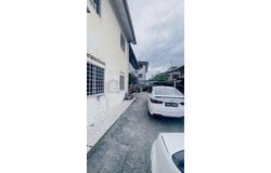 Jalan 10, Selayang, Selangor 68100