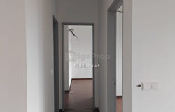 Jalan Kemuning Damai 32/147, Seksyen 32, Shah Alam, Selangor 40460