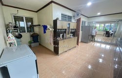 Jalan Tasik Puteri, Rawang, Selangor 48300