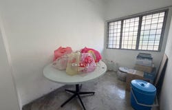 Klang, Selangor 41200
