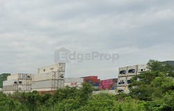 Klang, Selangor 42100
