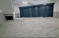 Klang, 41200, Selangor, Klang, Selangor 41200