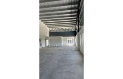 Hulu Selangor, Selangor 44200