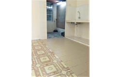 Persiaran Indera, Pusat Bandar Puchong, Bandar Puteri Puchong, Selangor 47100