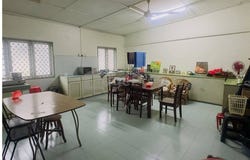 Solok Mempat; Jalan Jelutong; Jalan Tamarind, Klang, Selangor 47100