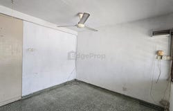 Cheras, Selangor 56000