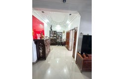 Masai, Johor 81100
