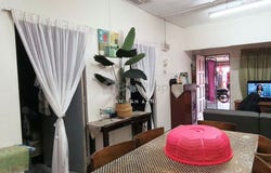 Shah Alam, Selangor 40300