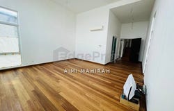 Taman Melawati, Selangor 68000
