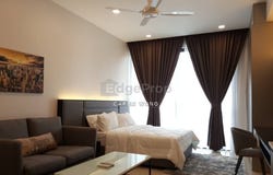 Bangsar, Kuala Lumpur 59100