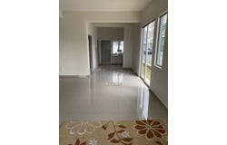 Jalan Keranji, Salak Perdana 43900 Sepang, Selangor, Sepang, Selangor 43900