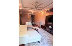 Jalan PJU 8/1, 47820, Selangor, Damansara Perdana, Selangor 47820