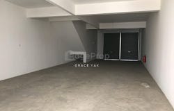 Jalan Sierra Perdana 4/1, Taman Sierra Perdana, Masai, Johor 81750