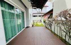 Setia Alam/Alam Nusantara, Selangor 40170