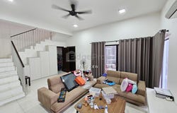 Kajang, Kajang, Selangor 43000