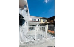 Semenyih, Selangor 43500