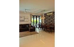 Damansara, Kuala Lumpur 0