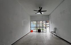 Cheras, Kuala Lumpur 56000
