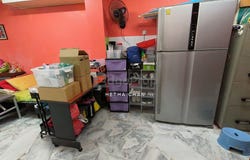 Cheras, Selangor 56000