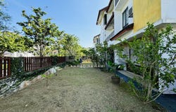 Jalan Metafasa, Denai Alam, Selangor 47000