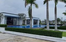 Bandar Puncak Alam, Selangor 42300