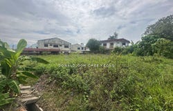 Ipoh, Perak 31400