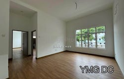 Klang, Selangor 42500