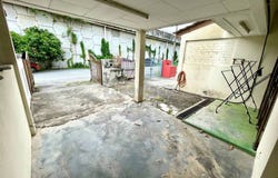 Jalan Kejora, Kajang, Selangor 43000