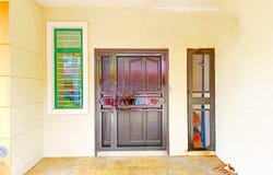 Jalan Warisan Indah, Sepang, Selangor 43900
