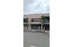 Seremban, Negeri Sembilan 70450